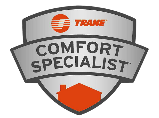 Trane Logo