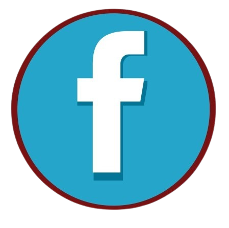 Facebook Logo