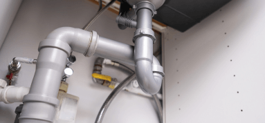 bobby terry company plumbers plumbing installation athens alabama (1) bobby terry company plumbers plumbing installation athens alabama (1)