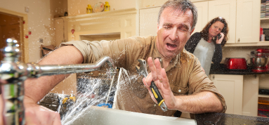 bobby terry company plumbers plumbing repair athens alabama bobby terry company plumbers plumbing repair athens alabama