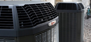 bobby terry company trane new replacement systems athens alabama (2) bobby terry company trane new replacement systems athens alabama (2)