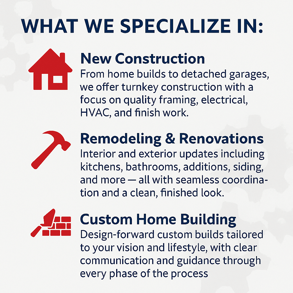 construction alabama construction alabama