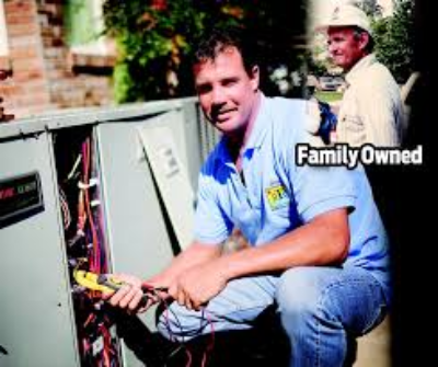 family owned bobby terry company family owned bobby terry company