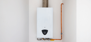 hot water heater bobby terry athens alabama (1) hot water heater bobby terry athens alabama (1)