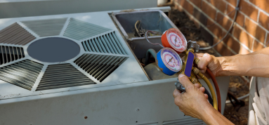 hvac tune up maintenance service bobby terry athens alabama hvac tune up maintenance service bobby terry athens alabama