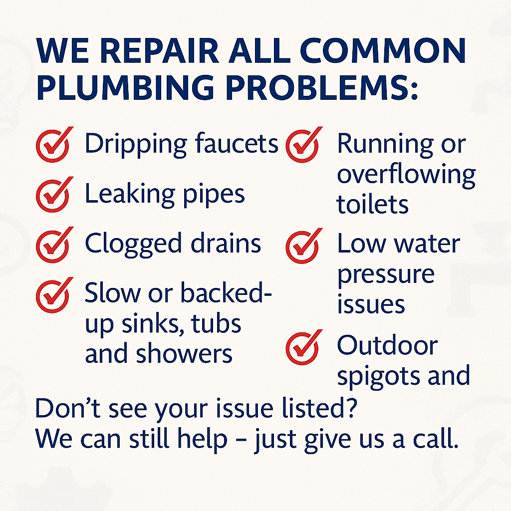 repair plumbing problems athens alabama bobby terry (2) repair plumbing problems athens alabama bobby terry (2)