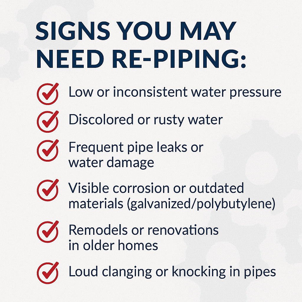 signs you may need re-piping (2) (1) signs you may need re-piping (2) (1)